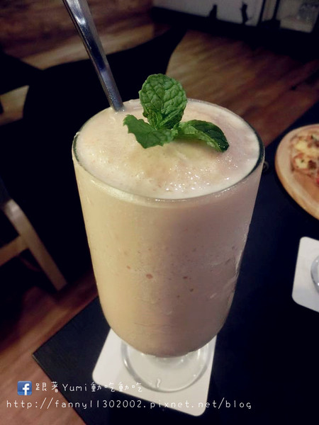 cm20150609___ce4a8c4234e10aa2d5ae6ed8967