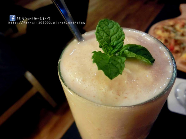 cm20150609___55acd5e17d7c6b22644c7eb085a