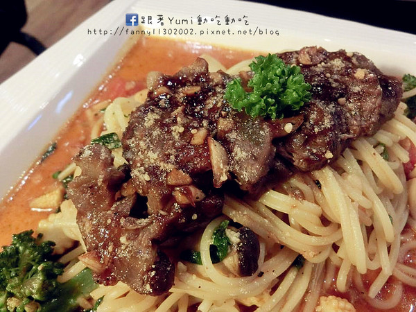 cm20150609___3e0d59f02cad89560baa8f19c78