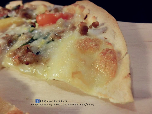 cm20150609___84d7cbe6f1bcf8a98c714b1866f