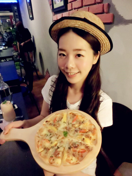 cm20150609___f5ec2db1366bbf43c8852434024