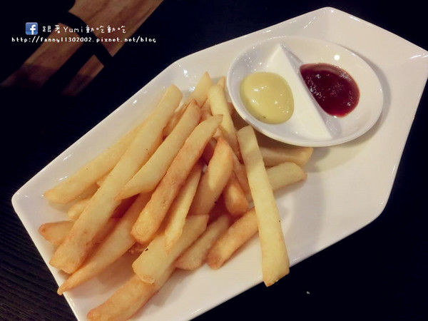 cm20150609___c97073e368c9dbeea0fddde64e0