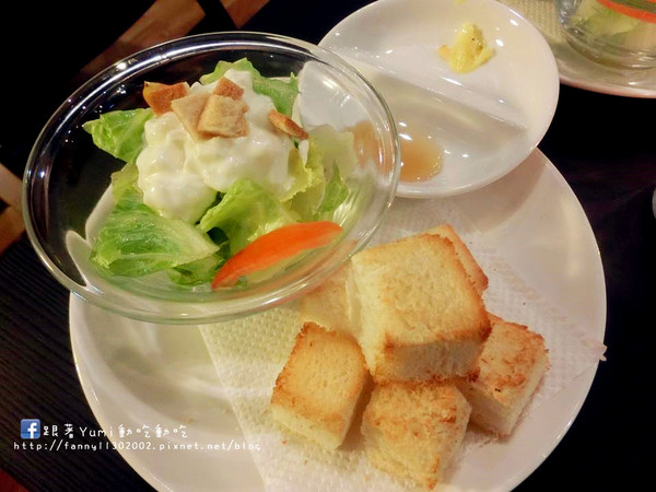 cm20150609___6e615037beb72231582c99c1d23