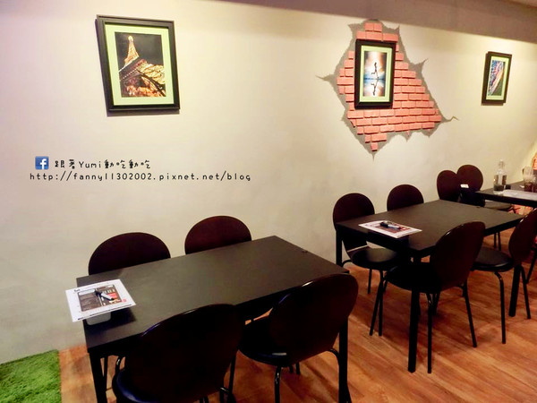 cm20150609___cf15eeee3487f4fcbfff5a07805