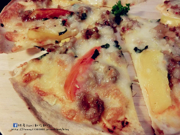 cm20150609___901e7406288bb48b11598022316