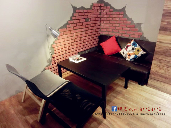 cm20150609___1a65dc056ca9893e99eb9debc8f