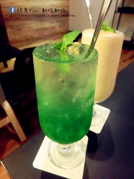 cm20150609___c56f1f1bb12df5d5ae47cbc86b4