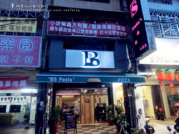 cm20150609___89378e39219c8a335c17e21c223