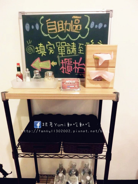 cm20150609___1c2ef66cdda1aab6a5631396c7e