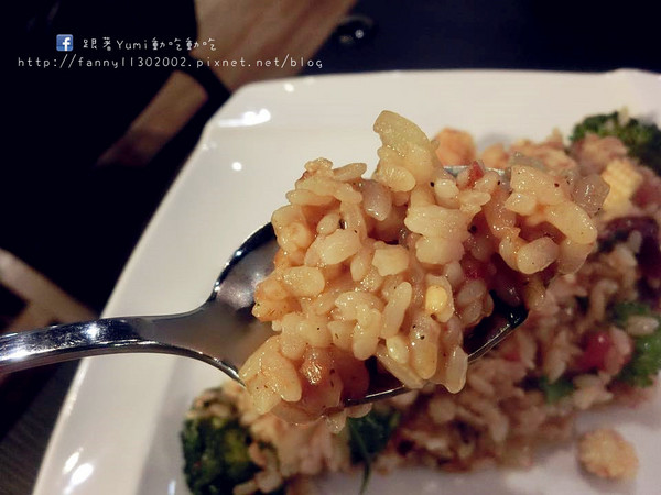 cm20150609___b1fc652aa0fb263e898b30c40e7