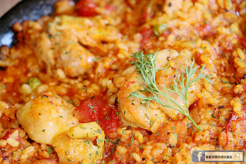 ABV Bar&Kitchen地中海料理130