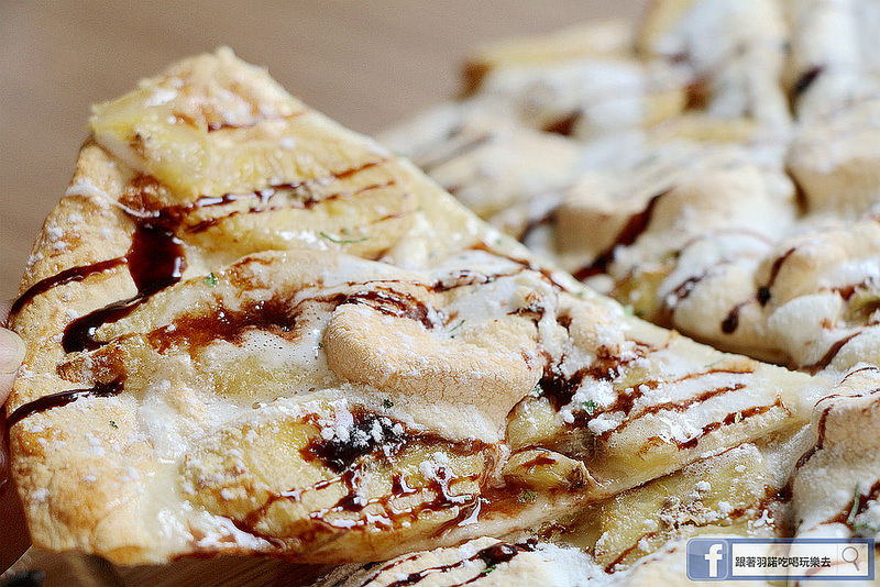 ABV Bar&Kitchen地中海料理181