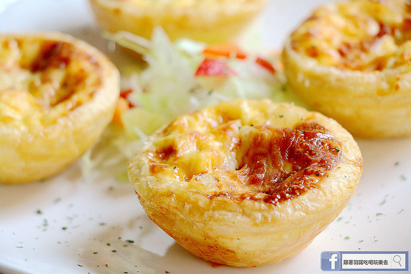 ABV Bar&Kitchen地中海料理154