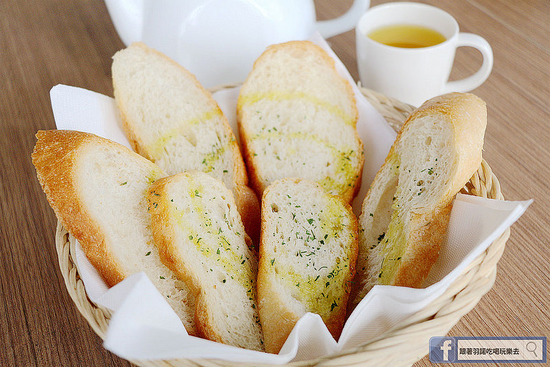 ABV Bar&Kitchen地中海料理034