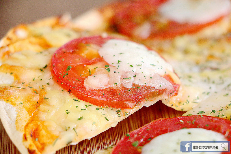 ABV Bar&Kitchen地中海料理104