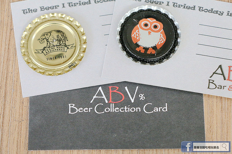 ABV Bar&Kitchen地中海料理060