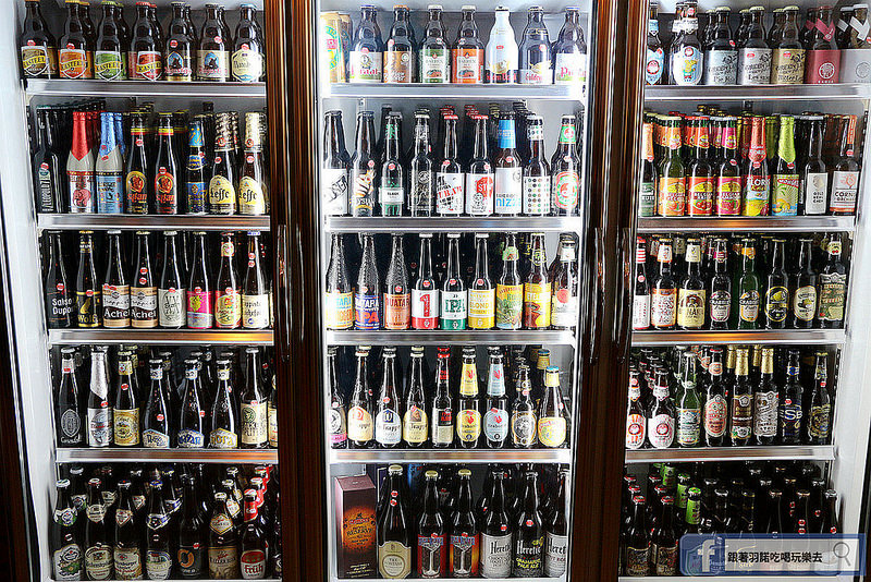 ABV Bar&Kitchen地中海料理003