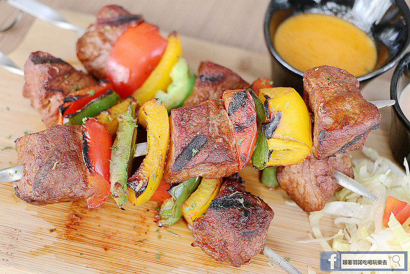 ABV Bar&Kitchen地中海料理043