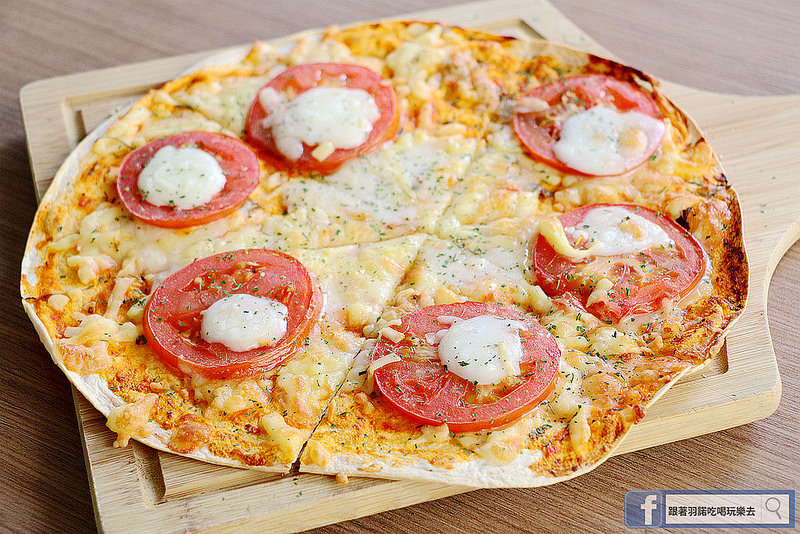 ABV Bar&Kitchen地中海料理090