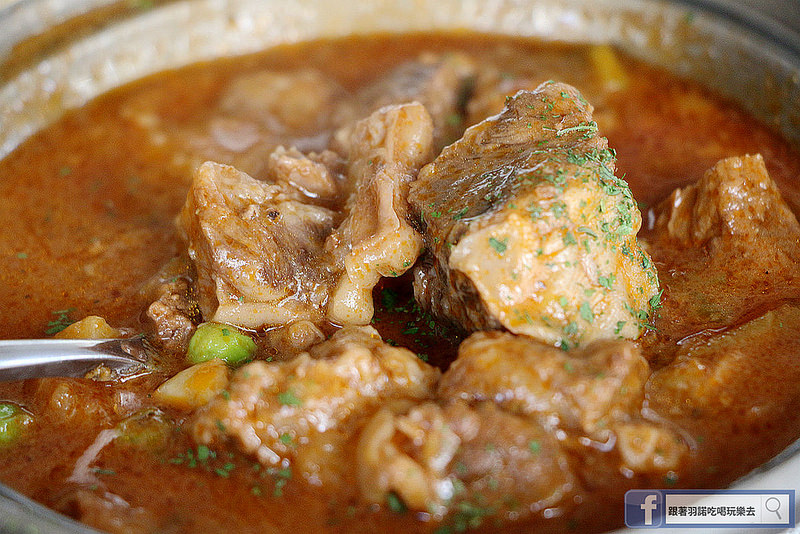 ABV Bar&Kitchen地中海料理067