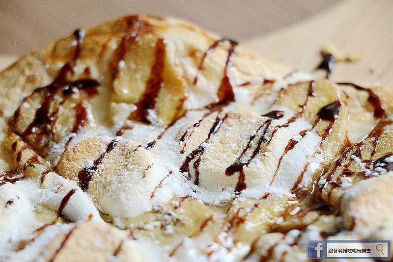 ABV Bar&Kitchen地中海料理177