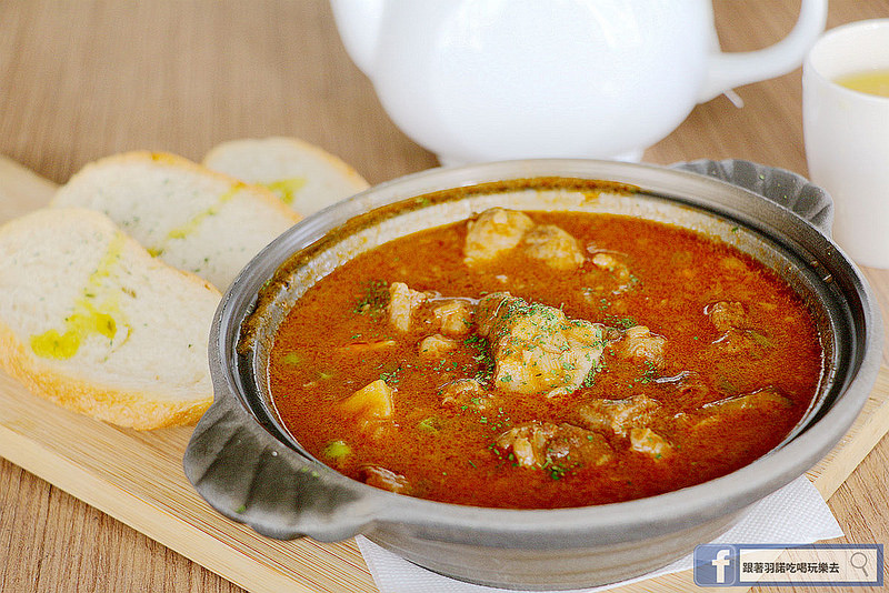 ABV Bar&Kitchen地中海料理065