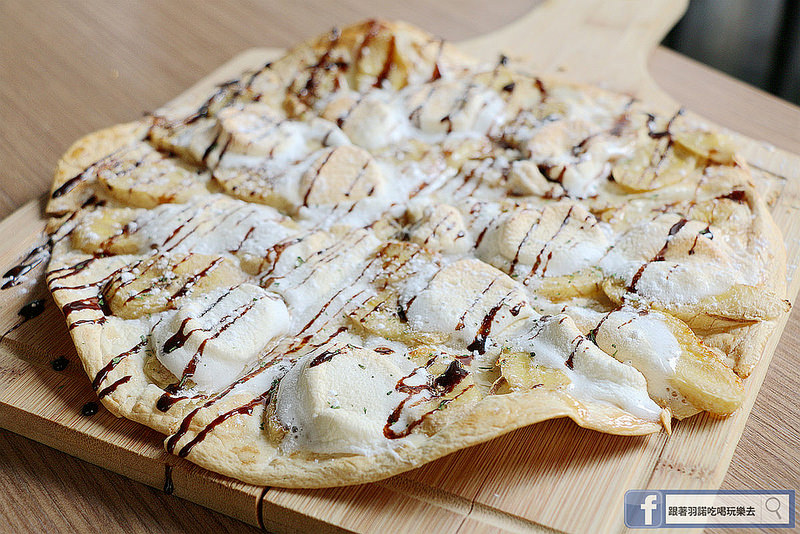 ABV Bar&Kitchen地中海料理166