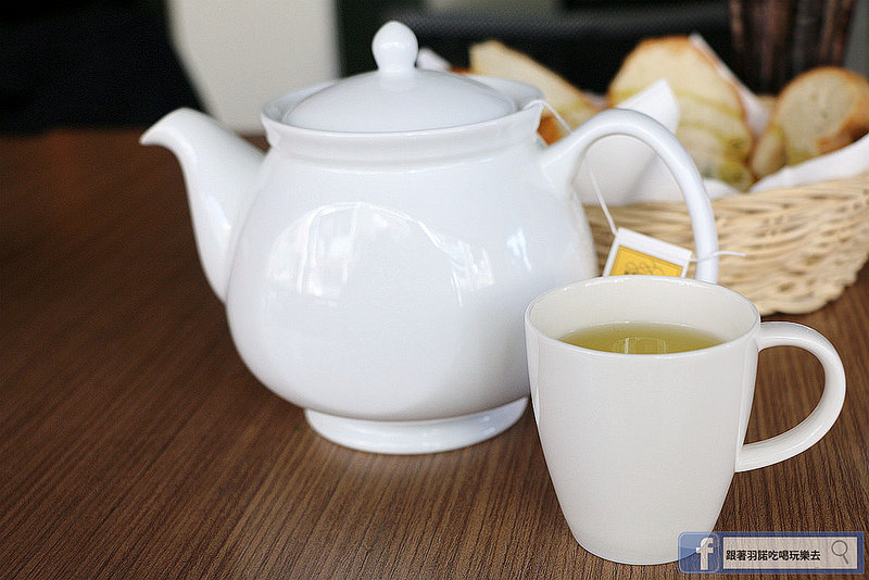 ABV Bar&Kitchen地中海料理029