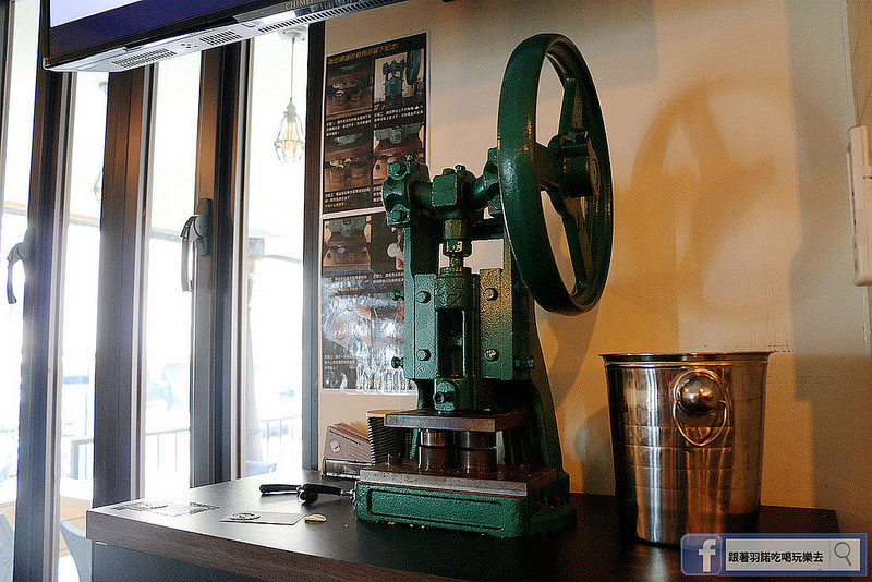 ABV Bar&Kitchen地中海料理190