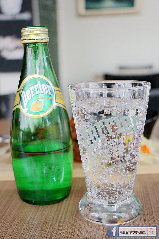 ABV Bar&Kitchen地中海料理051