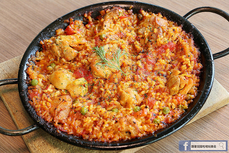 ABV Bar&Kitchen地中海料理121