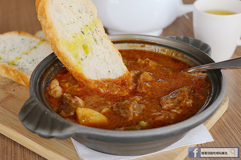 ABV Bar&Kitchen地中海料理085