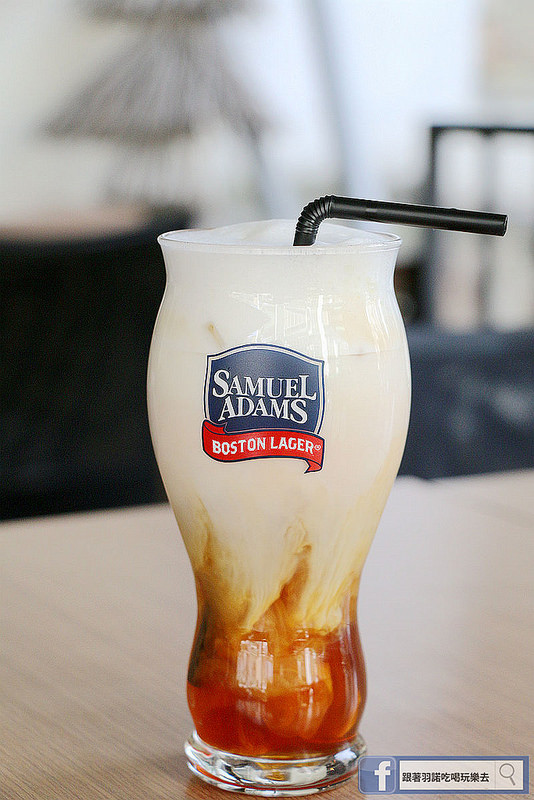 ABV Bar&Kitchen地中海料理112