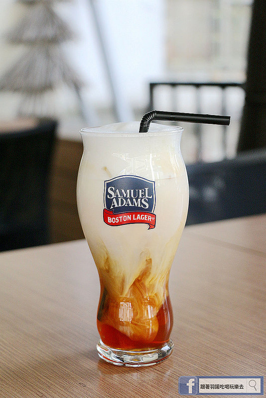 ABV Bar&Kitchen地中海料理111