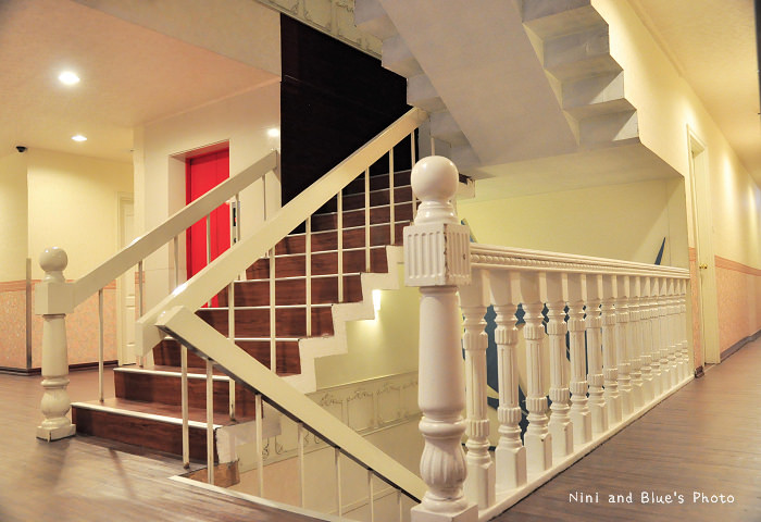 台南太子大飯店徐媽媽早點08