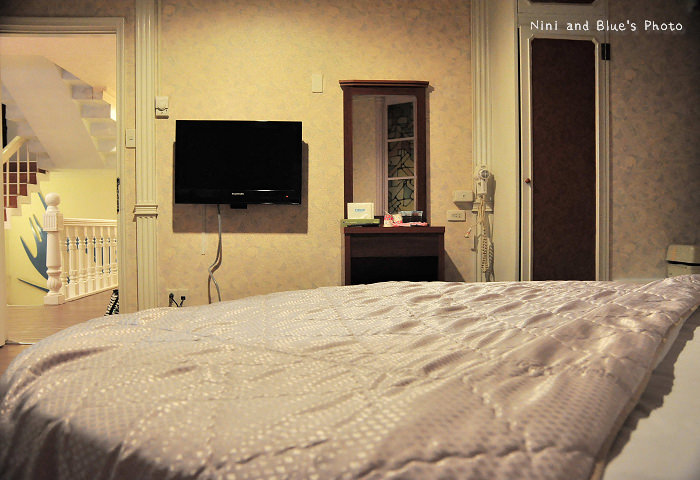 台南太子大飯店徐媽媽早點04