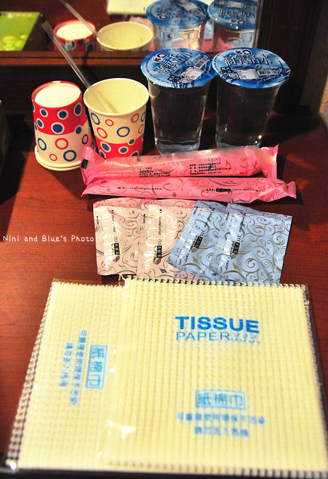 台南太子大飯店徐媽媽早點06