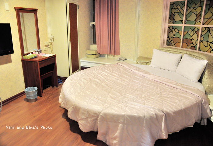 台南太子大飯店徐媽媽早點10