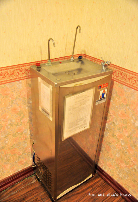 台南太子大飯店徐媽媽早點09