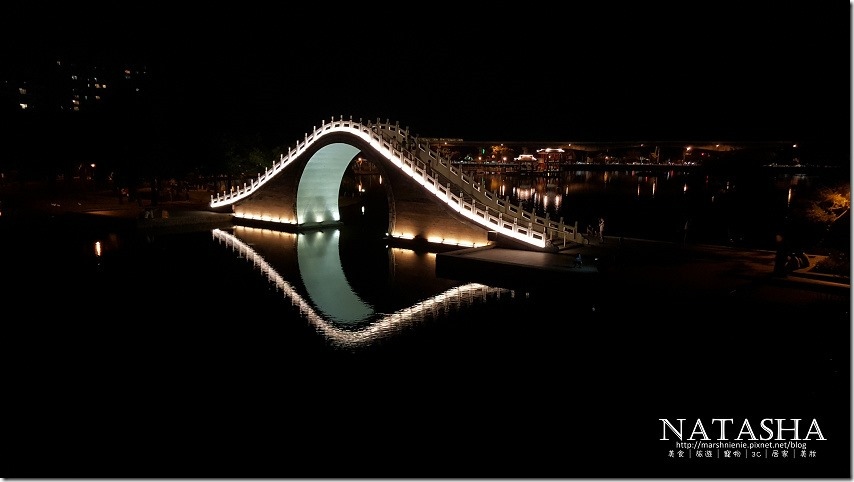 20150613_200844_001P10