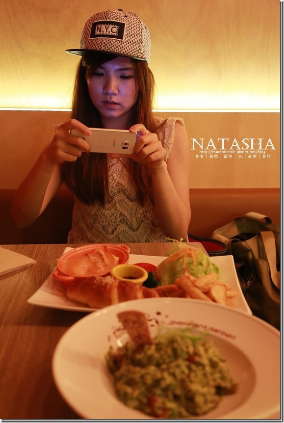 食物模式1_修改