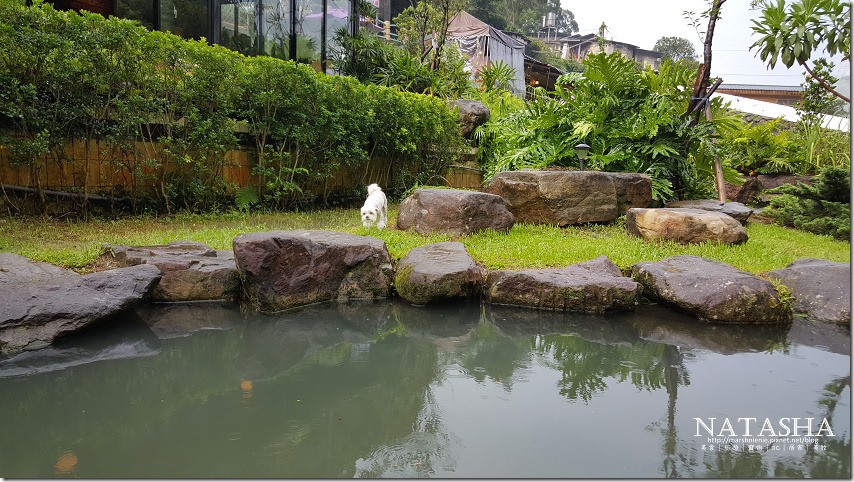 20150614_155754_001P11