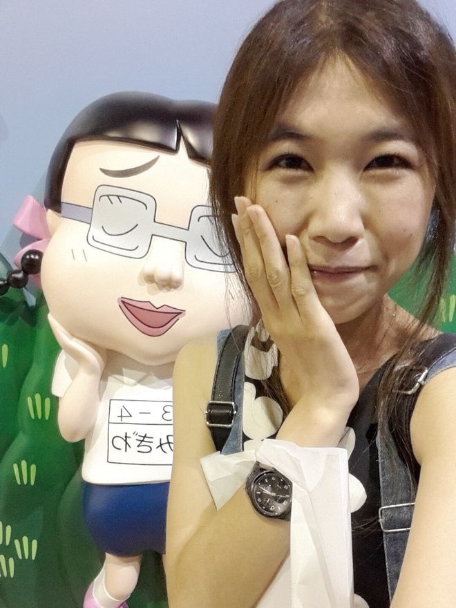 C360_2015-06-24-18-30-29-634