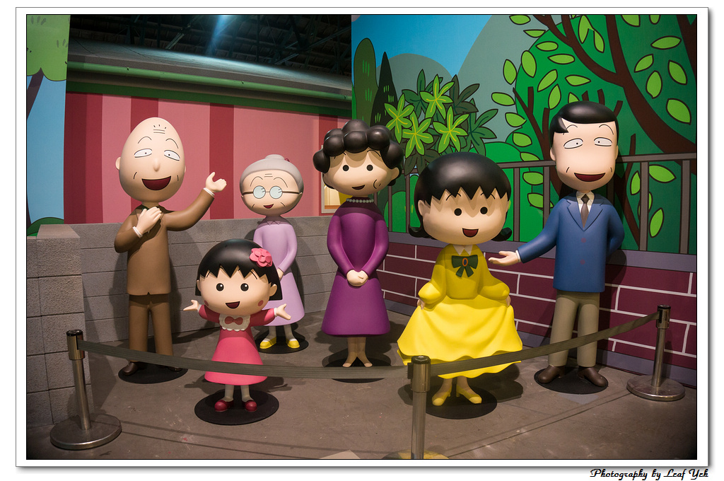 葉影瓶像版權所有