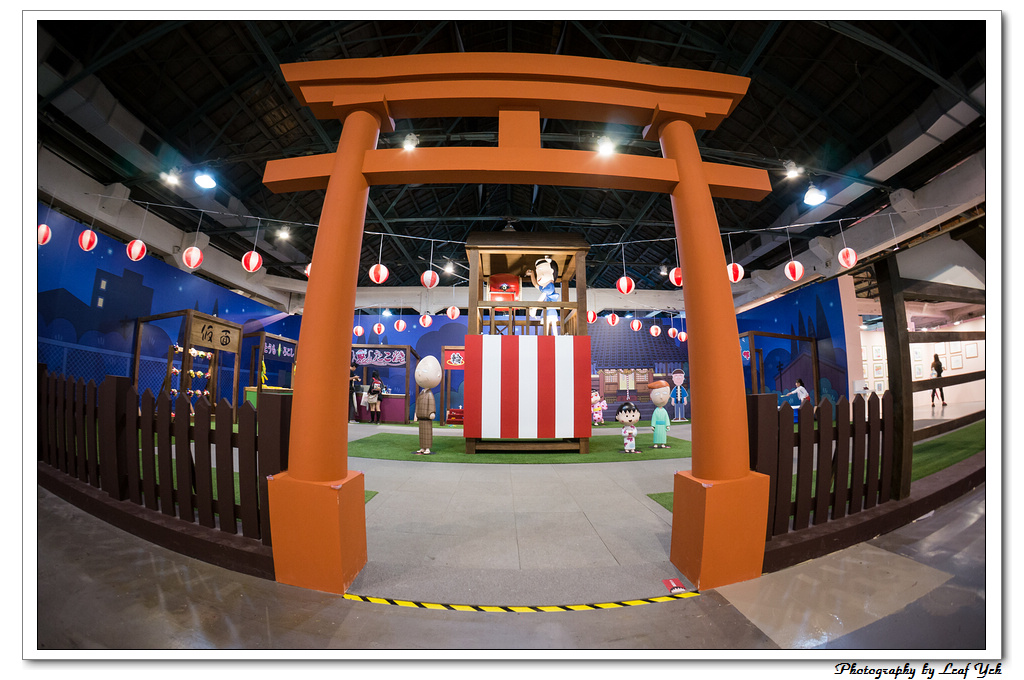 葉影瓶像版權所有