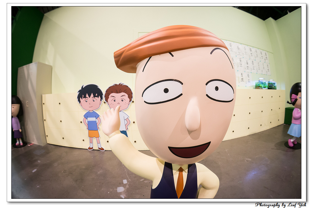 葉影瓶像版權所有