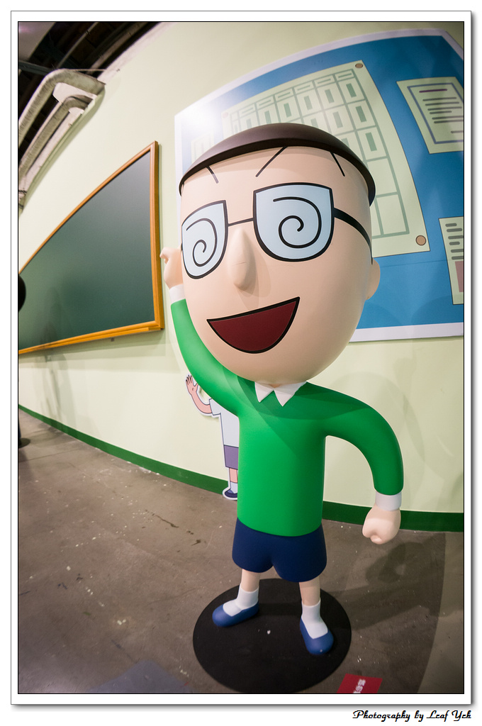 葉影瓶像版權所有