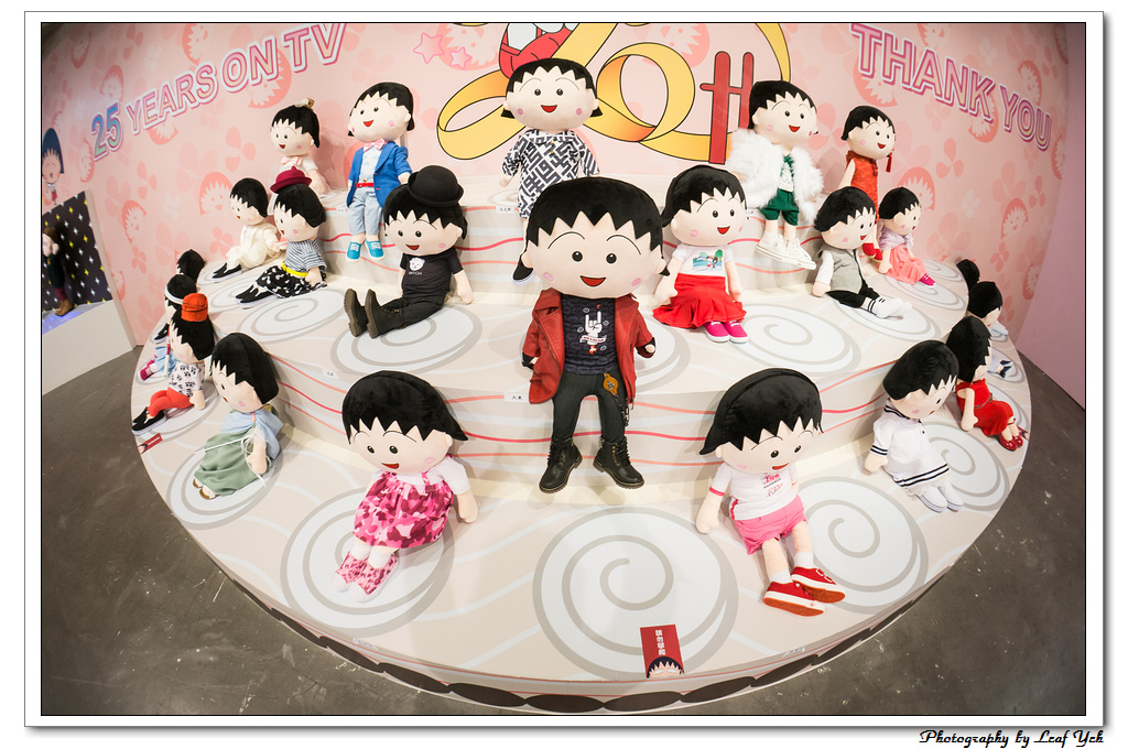 葉影瓶像版權所有