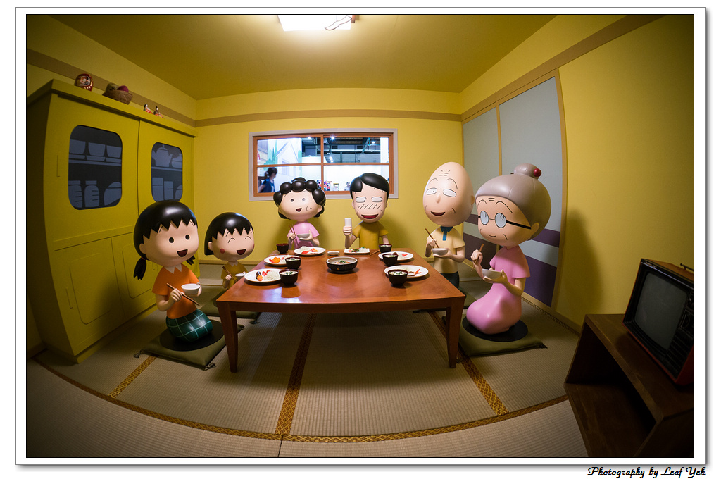 葉影瓶像版權所有