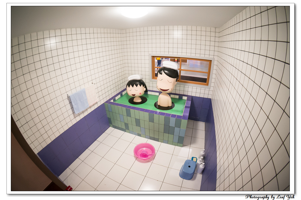 葉影瓶像版權所有